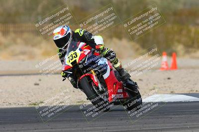 media/Feb-09-2025-CVMA (Sun) [[503986ac15]]/Race 11-Amateur Supersport Open/